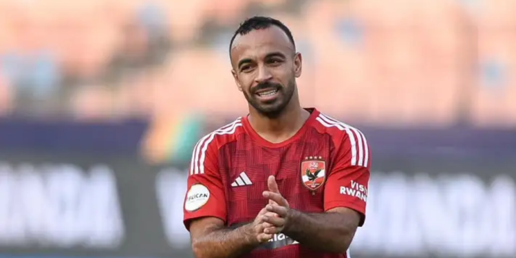 عاجل .. القضاء يقضي بتأييد سجن رجل أعمال 3 سنوات بعد النصب على ” أفشة”