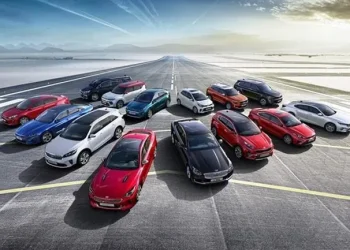 شعبة السيارات :رغم زيادة المعروض بالسوق المصري إنحفاضات كبيرة فى أسعار السيارات