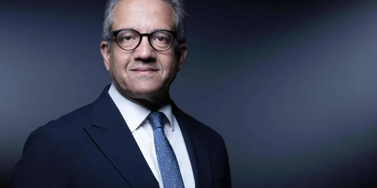 الدكتور خالد العناني يفوز بمنصب المدير العام لـ«اليونيسكو»