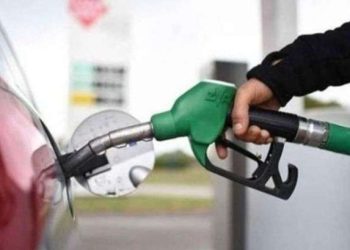 تفاصيل الزيادة الجديدة لـ أسعار البنزين والسولار مع تثبيت السعر لمدة عام