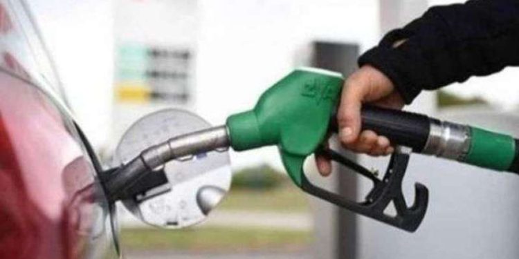 تفاصيل الزيادة الجديدة لـ أسعار البنزين والسولار مع تثبيت السعر لمدة عام