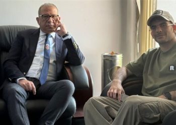 محامي زيزو يكشف تفاصيل عقده مع الزمالك قبل رحيله