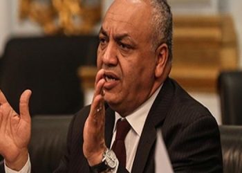 مصدر بحقائق وأسرار يكشف لموقع رادار 90 أسباب إيقاف برنامج مصطفى بكري