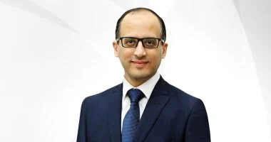 الوزراء : 40 رئيسًا وملكاً ورئيس حكومة يشاركون في افتتاح المتحف المصري الكبير