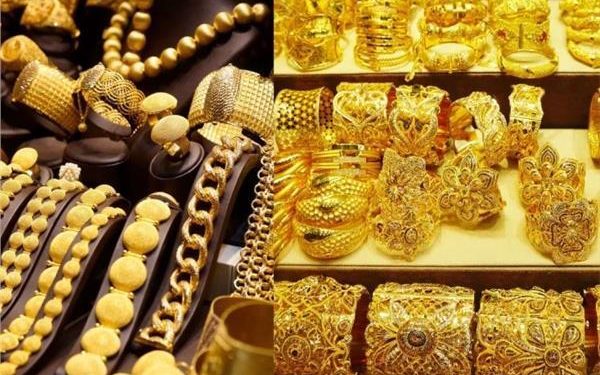 استقرار الاسعار ..ننشر سعر الذهب اليوم الخميس 2 أكتوبر 2025