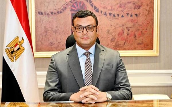 وزير الاسكان : 3 قرعات علنية لـ تسكين المواطنين المُستحقين بأراضي العبور الجديدة والقادسية