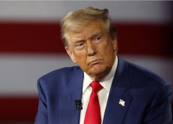 ترامب يعترف : شهدت اتفاقًا تاريخيًا خلال رحلتي للشرق الأوسط