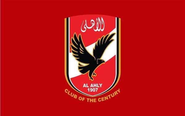 المدير التنفيذي بالأهلي: الخطيب سدد جميع الأقساط للأراضي ..ولا ديون على النادي