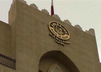 في حادث مروري بشرم الشيخ ..سفارة قطر بالقاهرة تنعى 3 من منتسبي الديوان الأميري