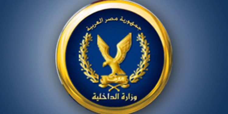 تفاصيل إلقاء القبض على بؤرة إجرامية بشرم عايدة بالشرابية