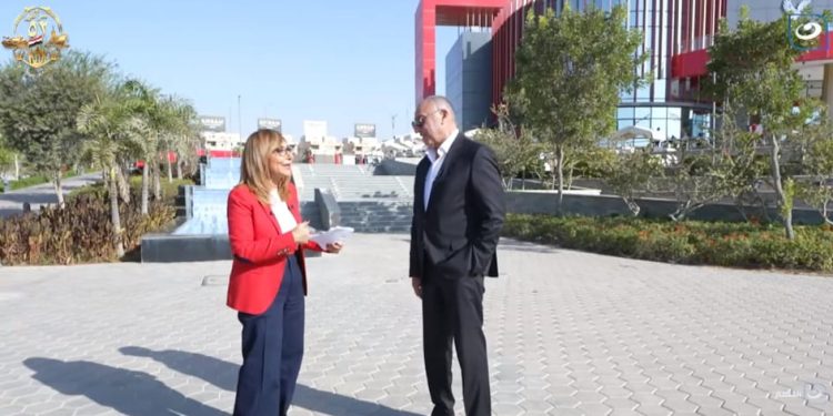 الخطيب : أحاول الآن عمل توزان بين صحتي وتواجدي في الأهلي كما كان يفعل صالح سليم