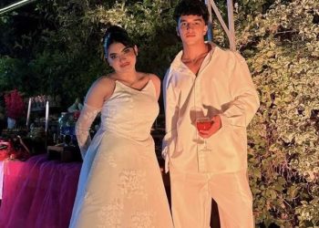 لـ نشرها محتوى خادش للحياء العام ..إحالة سوزي الأردنية للمحاكمة