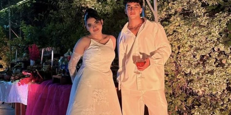 لـ نشرها محتوى خادش للحياء العام ..إحالة سوزي الأردنية للمحاكمة