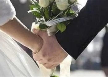 بسبب الغاز ..تفاصيل وفاة عروسين داخل حمام شقتهما بمدينة حدائق العاصمة