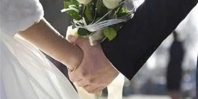 بسبب الغاز ..تفاصيل وفاة عروسين داخل حمام شقتهما بمدينة حدائق العاصمة