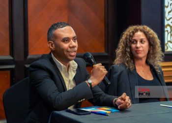 تفاصيل إستبعاد هيثم الحريري من انتخابات النواب بالإسكندرية .. وتحركه القادم