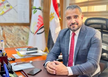 جهاز العبور الجديدة يكشف عن موعد تسليم 2045 قطعة أرض سكنية بالقرعات