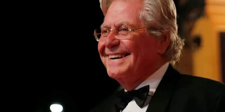 مهرجان القاهرة السينمائي الدولي يهنئ “العناني” لـ فوزه بمنصب مدير عام اليونسكو