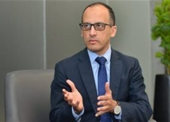 متحدث الوزراء يكشف حقيقة زيادة أسعار البنزين والكهرباء