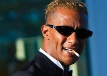 أول رد من محمد رمضان عن أغنية “رقم واحد يا انصاص”..الاتهامات غير صحيحة