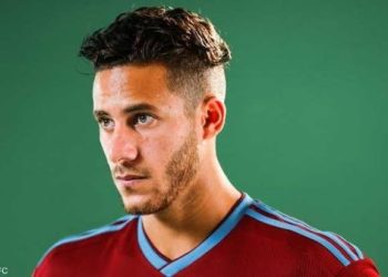 اليوم ..محكمة جنايات الجيزة تنظر أولى جلسات محاكمة رمضان صبحي 