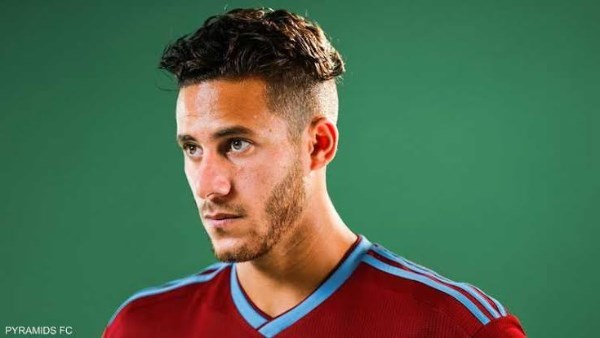 اليوم ..محكمة جنايات الجيزة تنظر أولى جلسات محاكمة رمضان صبحي