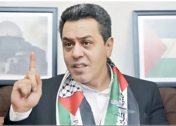 الهيئة الوطنية لدعم حقوق الشعب الفلسطيني : الاحتلال يواصل خروقاته في غزة رغم وقف إطلاق النار