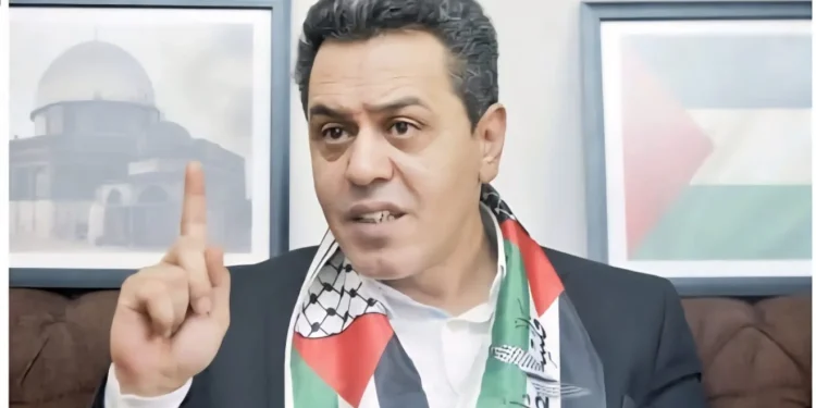 الهيئة الوطنية لدعم حقوق الشعب الفلسطيني : الاحتلال يواصل خروقاته في غزة رغم وقف إطلاق النار