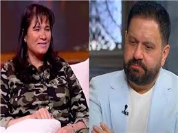 بعد هجوم الجماهير ضده بسبب عزة سعيد… إدوارد يعلن حذف الفيديو