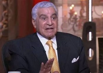 ازاهي حواس: سافرت إلى 15 دولة.. والجميع في العالم يعرف عن افتتاح المتحف المصري الكبير