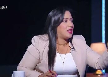 أزهري يوجه رسالة لمن يحول زواجه الرسمي لعرفي من أجل المعاش