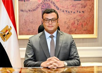 تفاصيل حركة تنقلات وزارة الاسكان..هذه هي التفاصيل