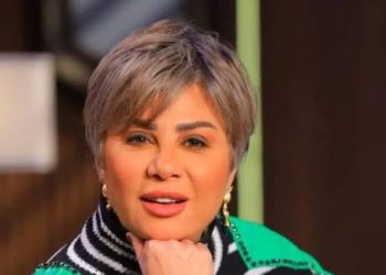 مفيدة شيحة: دخول الرئيس السيسي برفقة الأطفال في احتفالية «وطن السلام» مشهد استثنائي