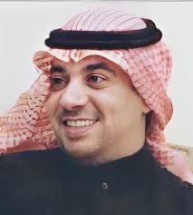 فهد المجليه العازمي: الاحتلال الإسرائيلي استخدم لغة القوة ضد أسطول الصمود