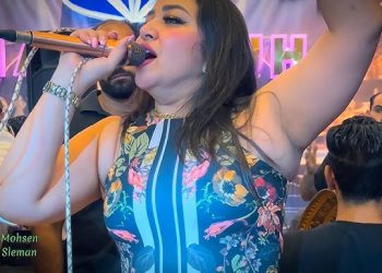 أول تصريحات طليق رحمة محسن وردها بعد فيديوهاتها المخلة وبلاغ للنائب العام .. القصة الكاملة