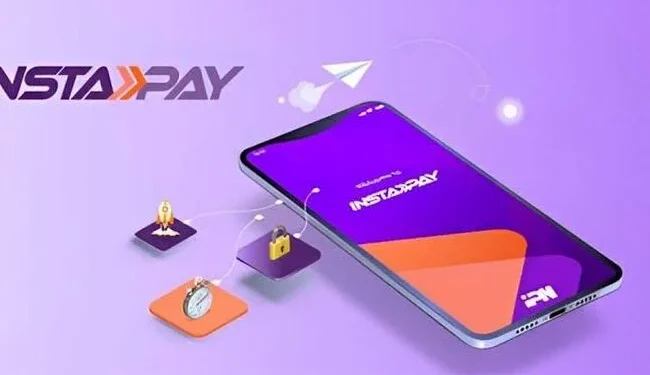 بعد قرار البنك المركزي..تعرف على الفائدة للتحويل على إنستاباي 