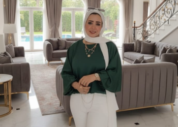 النرجسي..الدكتورة زينب طارق تروي عن أكثر الحالات شائعة إستقبلتها فى العيادة