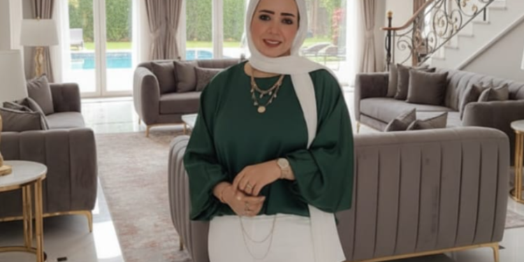 النرجسي..الدكتورة زينب طارق تروي عن أكثر الحالات شائعة إستقبلتها فى العيادة