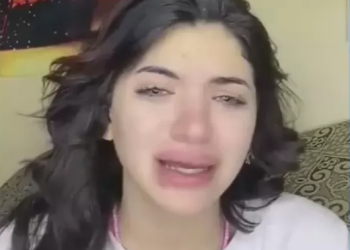 المحكمة الاقتصادية بالقاهرة تقرر .. حجز محاكمة “سوزي الأردنية” لـ جلسة 29 أكتوبر للحكم