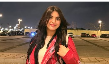 بتهمة نشر فيديوهات خادشة ..تفاصيل أحالة النيابة العامة لـ”سوزي الأردنية” للمحكمة الإقتصادية