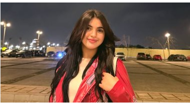 بتهمة نشر فيديوهات خادشة ..تفاصيل أحالة النيابة العامة لـ”سوزي الأردنية” للمحكمة الإقتصادية