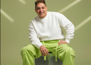 ننشر السبب الحقيقي وراء اختفاء رضا البحراوي