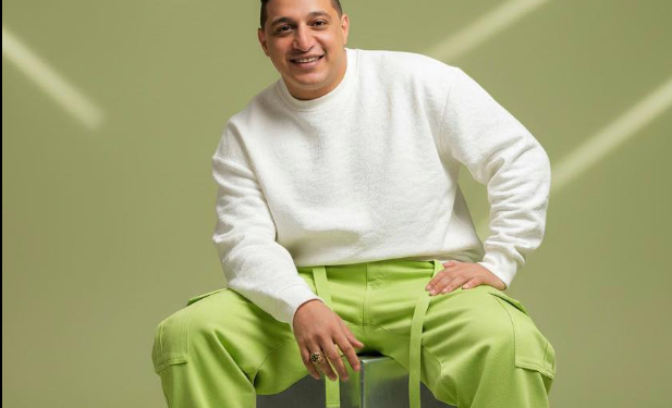 ننشر السبب الحقيقي وراء اختفاء رضا البحراوي