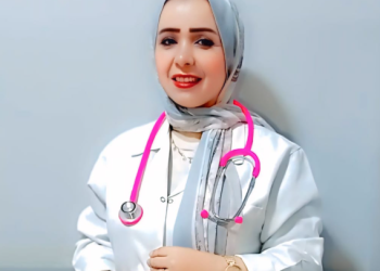 ما هي الممنوعات في التعامل مع مشاعر الاطفال ؟الدكتورة زينب طارق توضح