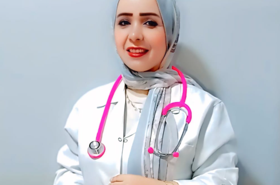 ما هي الممنوعات في التعامل مع مشاعر الاطفال ؟الدكتورة زينب طارق توضح