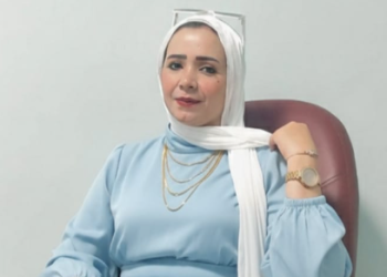 الدكتورة زينب طارق تكشف الفرق بين العجز النفسي والهشاشة النفسية وأعرضها