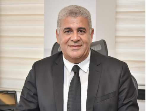 الفرق بين مبادرة 3% و 8%..رئيس اتحاد التمويل العقاري يكشف التفاصيل