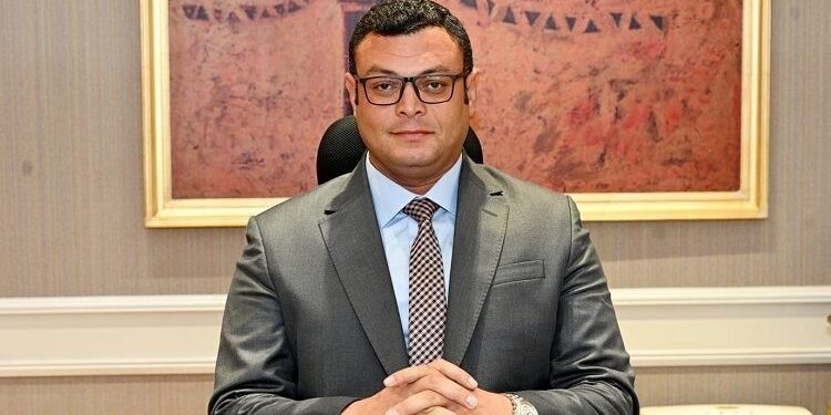 وزير الإسكان يكشف موعد تسليم دفعة جديدة من وحدات «سكن مصر» بالقاهرة الجديدة
