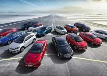 عاجل .. انخفاض أسعار السيارات من مليون لـ 600 ألف جنيه.. رابطة المصنعين تعلن مفاجأة سارة