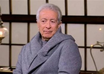 عاجل .. حلمي طولان يعلن قائمة المنتخب الثاني إستعداداً لـ كأس العرب